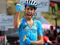 tour-aru-vince-la-quinta-tappa-in-fuga-solitaria