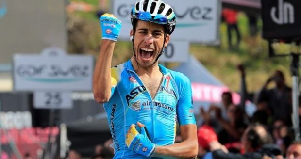 tour-aru-vince-la-quinta-tappa-in-fuga-solitaria