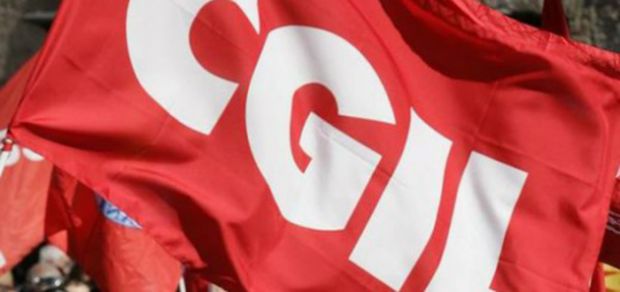 incidente-sul-lavoro-sinnai-cgil-and-quot-al-pi-and-ugrave-presto-piano-d-azione-and-quot
