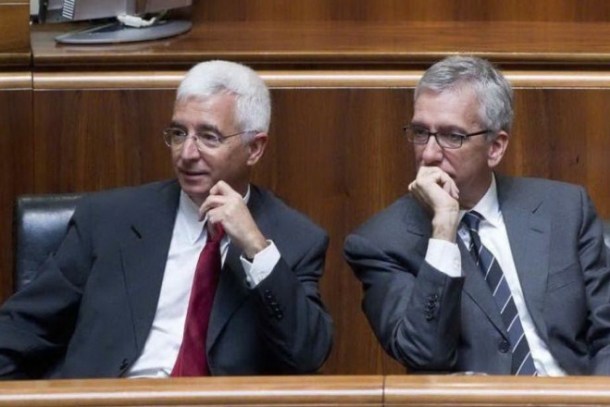 Fondi Ue: per sviluppo regionale spesi oltre 33 milioni fondi-ue-per-sviluppo-regionale-spesi-oltre-33-milioni