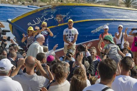 Migranti: Centro accoglienza Cpr a Macomer migranti-centro-accoglienza-cpr-a-macomer-percorso-avviato
