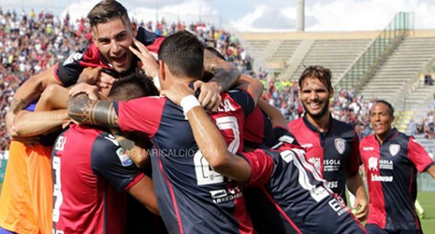 calcio-cagliari-sabato-in-ritiro-a-pejo-prima-uscita-il-16