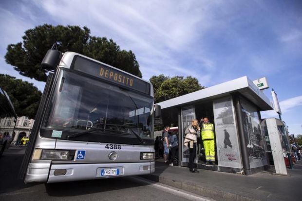 scioperi-bus-e-metro-rischio-nuova-giornata-disagi