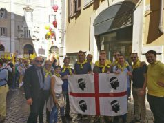 coldiretti-mobilitata-per-dire-no-al-trattato-ceta