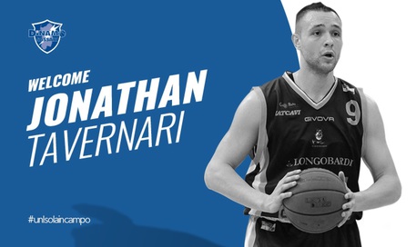 basket-alla-dinamo-jonathan-tavernari