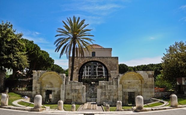 cagliari-la-basilica-di-san-saturnino-apre-le-porte-ai-turisti