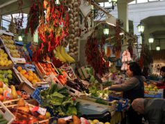 istat-spesa-famiglie-sale-ma-resta-sotto-livelli-2011