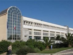 sanit-and-agrave-interventi-tumore-tiroide-policlinico-monserrato-4-o