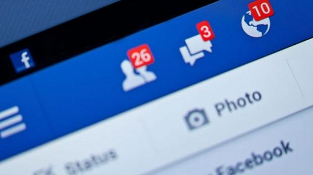 estate-facebook-e-instagram-come-condividere-in-sicurezza