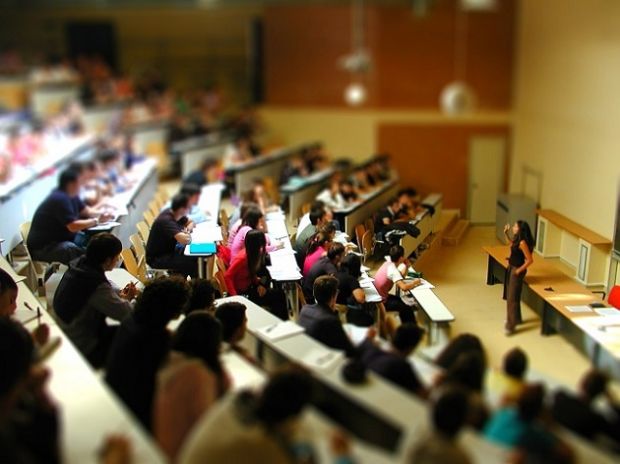 universit-and-agrave-accordo-monserrato-cittadella-per-accoglienza