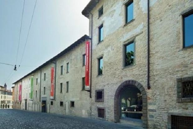 musei-giusti-dal-man-di-nuoro-alla-gamec-di-bergamo