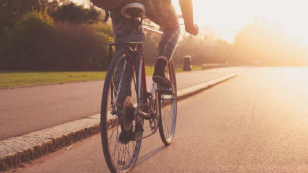 pista-ciclabile-olbia-aeroporto-arriva-finanziamento