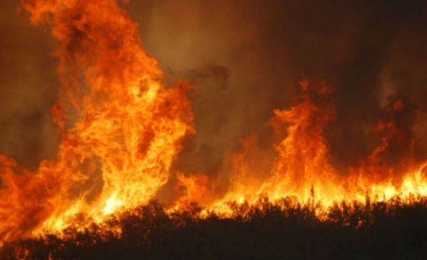 incendi-regione-e-anci-insieme-per-contrasto-roghi