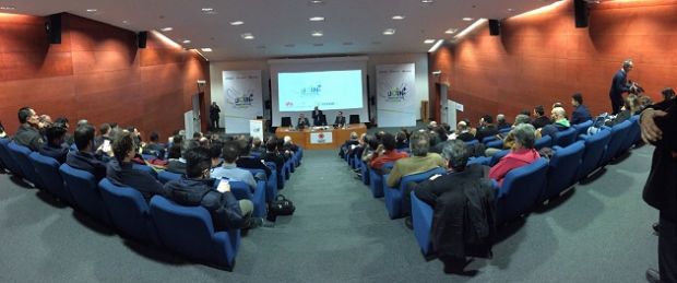 sicurezza-tecnologie-per-riconoscere-persone-in-spazi-aperti