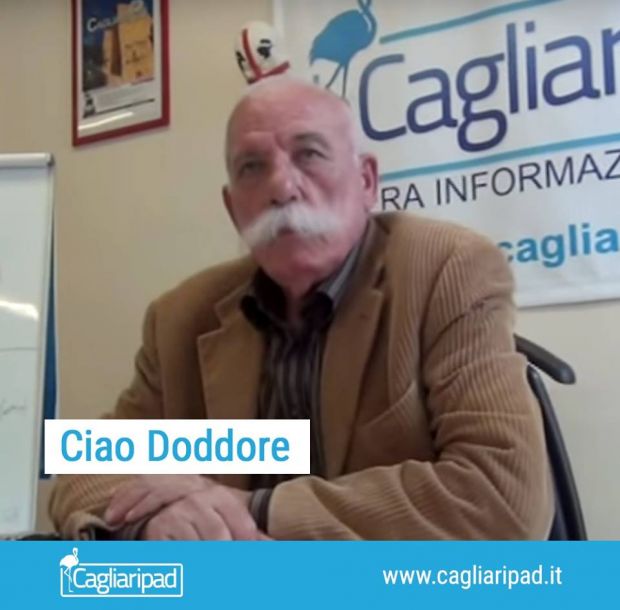 Morte Doddore Meloni morte-doddore-meloni-oggi-autopsia