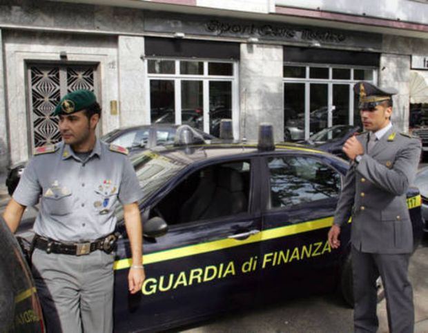 frode-sui-rimborsi-iva-146-denunciati