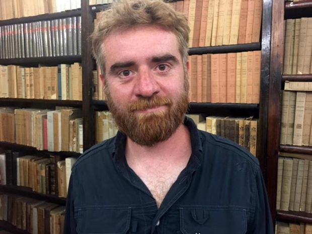 Premio Strega premio-strega-stravince-paolo-cognetti