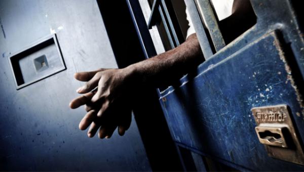poliziotto-aggredito-nel-carcere-di-sassari-nicotra-osapp-and-quot-grave-situazione-gestionale-and-quot
