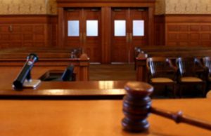 appalti-pilotati-pm-chiede-44-rinvii-a-giudizio