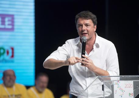 migranti-renzi-and-quot-ci-sia-numero-chiuso-and-quot