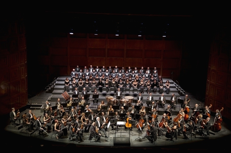 lirico-musica-e-panorama-pienone-al-bastione-per-concerto