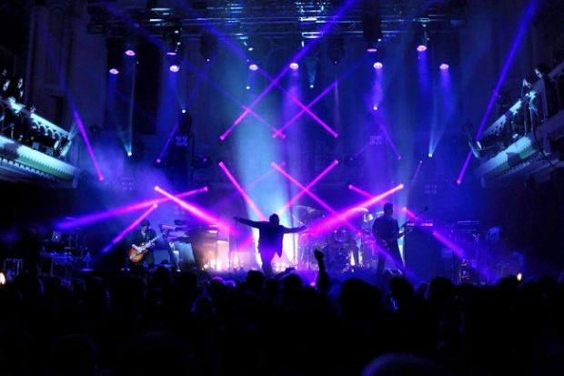 musica-rock-garage-ed-elettronica-alle-terme-di-fordongianus