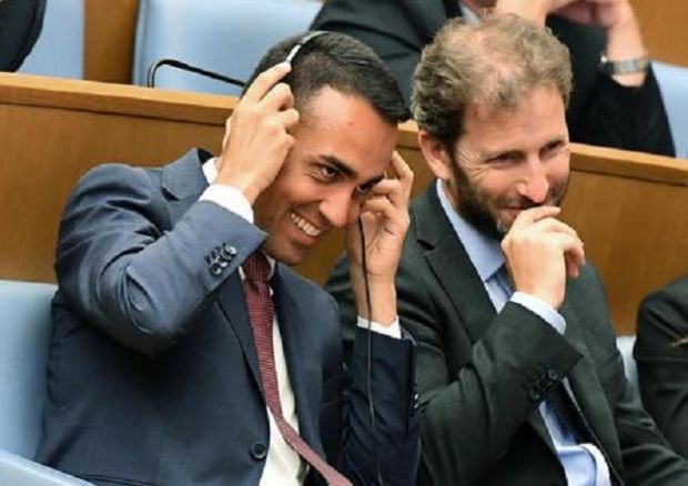 M5s m5s-store-online-ricavati-a-movimento