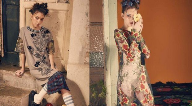 moda-efisio-marras-and-quot-vi-presento-la-mia-ribelle-bad-girl-and-quot