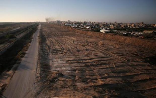 Egitto egitto-attacco-sinai-23-militari-morti