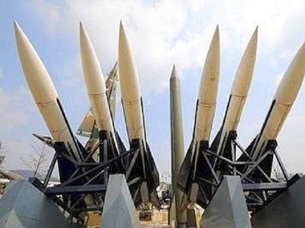 cotti-m5s-and-quot-onu-approva-trattato-di-messa-al-bando-delle-armi-nucleari-decisione-storica-and-quot