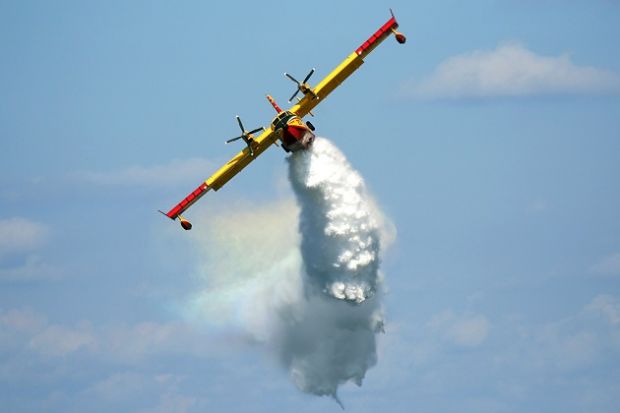 incendi-23-interventi-canadair-e-elicotteri-flotta-stato