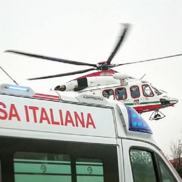 bambino-di-6-anni-annegato-a-catania