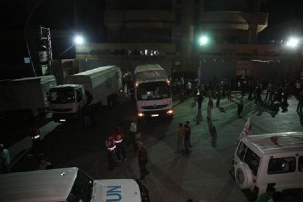 siria-tregua-sudovest-da-domenica-9-luglio-alle-12