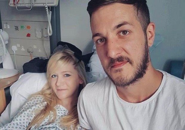 caso-charlie-gard-per-ospedale-di-londra-and-egrave-and-quot-giusto-tentare-la-cura-and-quot