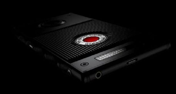 star-wars-diventa-realt-and-agrave-primo-smartphone-a-ologrammi