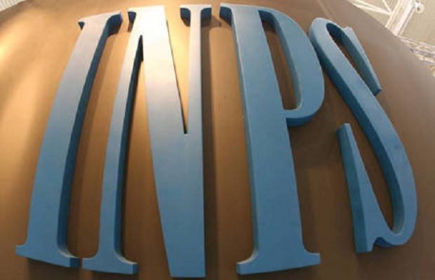 inps-and-quot-ecco-i-nuovi-voucher-and-quot