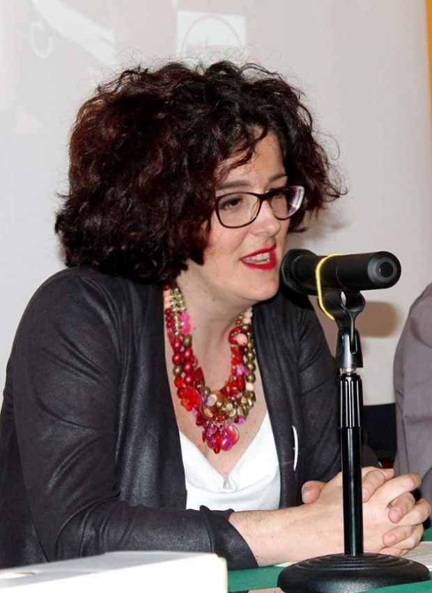 oristano-cadau-m5s-and-quot-adiosu-al-pap-and-agrave-assessore-durato-soli-4-giorni-and-quot
