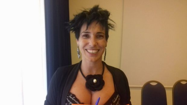 sassari-manca-m5s-and-quot-fondi-per-famiglie-bisognose-bloccati-da-crisi-maggioranza-and-quot