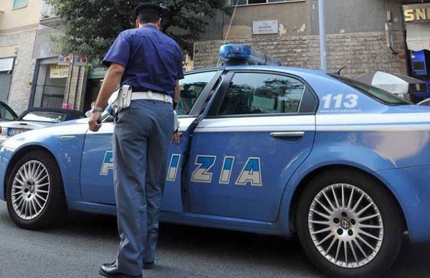 stalking-perseguita-la-ex-arrestato-ad-alghero