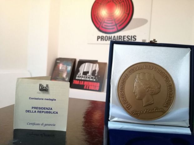 a-leggendo-metropolitano-medaglia-presidente-repubblica