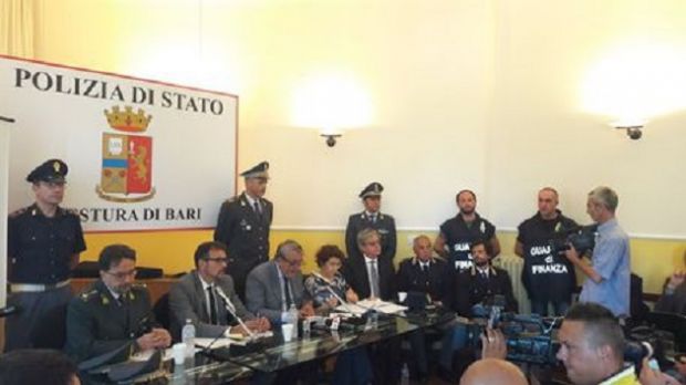 terrorismo-fermo-ceceno-and-quot-pronto-per-immolarmi-and-quot