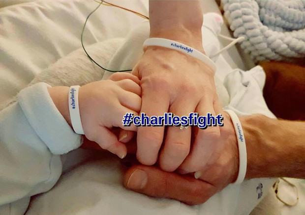 caso-charlie-gard-per-l-osservatore-romano-and-egrave-la-mercificazione-di-una-sciagura