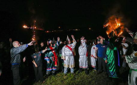 usa-scontri-con-ku-klux-klan-23-fermi