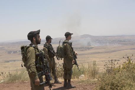 siria-scattata-tregua-nel-sudovest