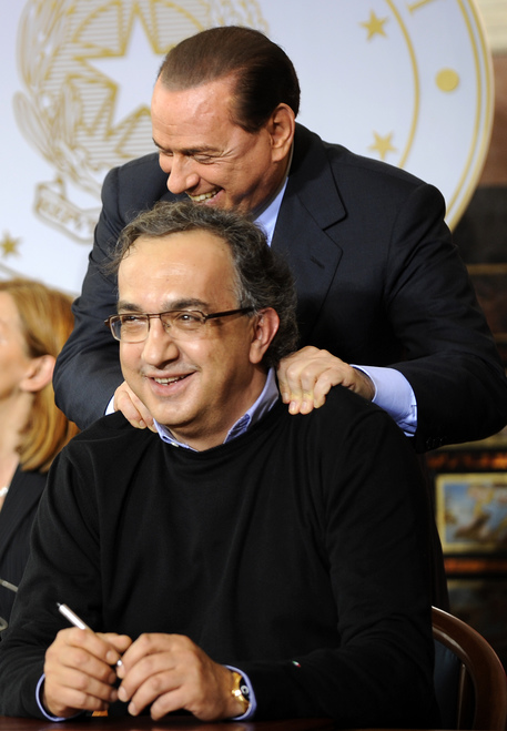 marchionne-and-quot-candidato-del-centro-destra-non-ci-penso-proprio-and-quot