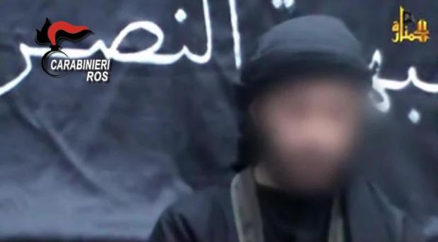 minacciava-stragi-in-italia-espulso