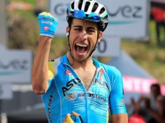 tour-aru-guadagna-una-posizione-nella-generale-ora-and-egrave-secondo