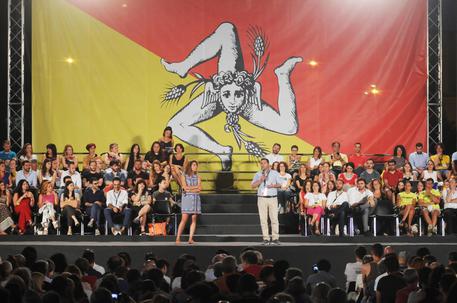 m5s-cancellieri-and-egrave-il-candidato-per-le-regionali-in-sicilia