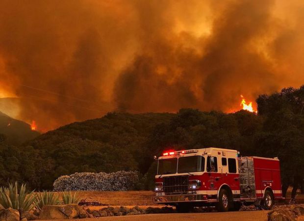 california-ancora-in-fiamme-8-000-evacuati