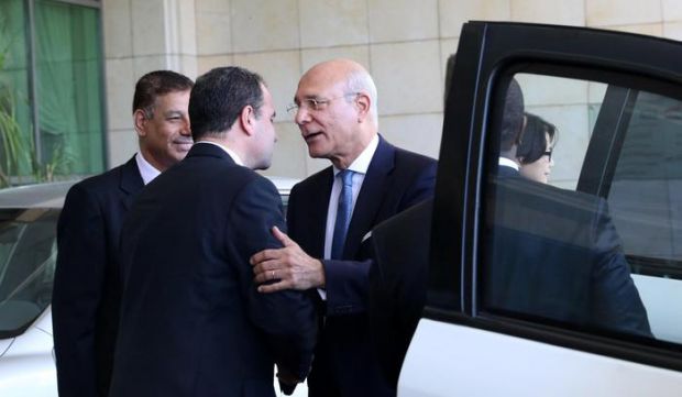 siria-trump-tregua-sembra-tenere